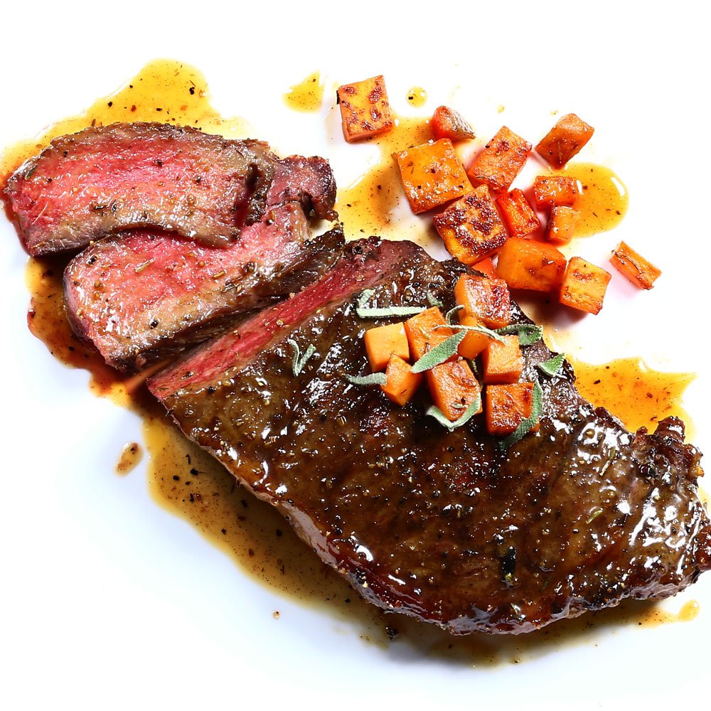 Urban Accents Vermont Grill Grilling And Roasting Dryglaze, 2.0-Ounce Packages (Pack Of 6)