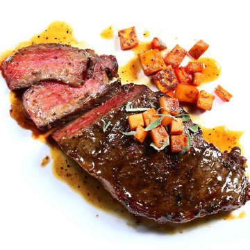 Urban Accents Vermont Grill Grilling And Roasting Dryglaze, 2.0-Ounce Packages (Pack Of 6)