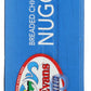 Bell & Evans, Frozen Chicken Nuggets (Raised without Antibiotics), 12 oz