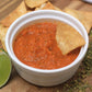 Classic Provisions Spices, Mexican Oregano Dried Whole Leaves - 3oz Shaker - Rich in Flavor for Snacks, Chicken, Salsa, Guacamol