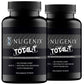 Nugenix Total T – Energy and Vitality Booster for Men – 90 Capsules