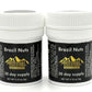 Brazil Nuts (2 Pack)