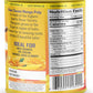 Rani Mango Pulp Puree (Makes Mango Lassi Shakes) Kesar Sweetened 30Oz (1.875Lbs) 850G Pack Of 2 ~ Kosher | All Natural | Non-Gmo | Vegan | No Colors | Gluten Friendly | Indian Origin