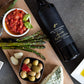 Azeite Esplendido 100% Portuguese Extra Virgin Olive Oil, Award Winning, Single Origin, Single Estate in Portugal (16.9oz.)