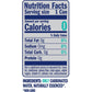 Lacroix 21239 Sparkling Water, Lemon, 12 Oz Can, 24/Carton