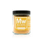 Spiceology - Maui Wowee - Hawaiian Teriyaki Seasoning - Hawaiian Bbq Rub Spices And Seasonings - Add Flavor To Chicken, Ramen, Salmon, Pork, Tofu, Shrimp, Bacon, Steak - 5.5 Oz