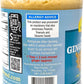 Asian Kitchen Ginger Cooking Paste 26.5Oz (750G) Glass Jar ~ Vegan | Gluten Free | Non-Gmo | No Colors | Indian Origin