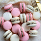 Bayep Edible Pearls For Cake Decorating 7Mm Black Sprinkles For Cookies, Baking, Ice Cream, Cupcake Topper Pearl Sprinkles Perfe