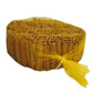 Cinnamon Sticks 35.2 Oz | 2.2 Lb | ~170-200 Sticks | Cassia Cinnamon | Great For Coffee, Tea, Baking & Oatmeal | 2-3/4'' Length