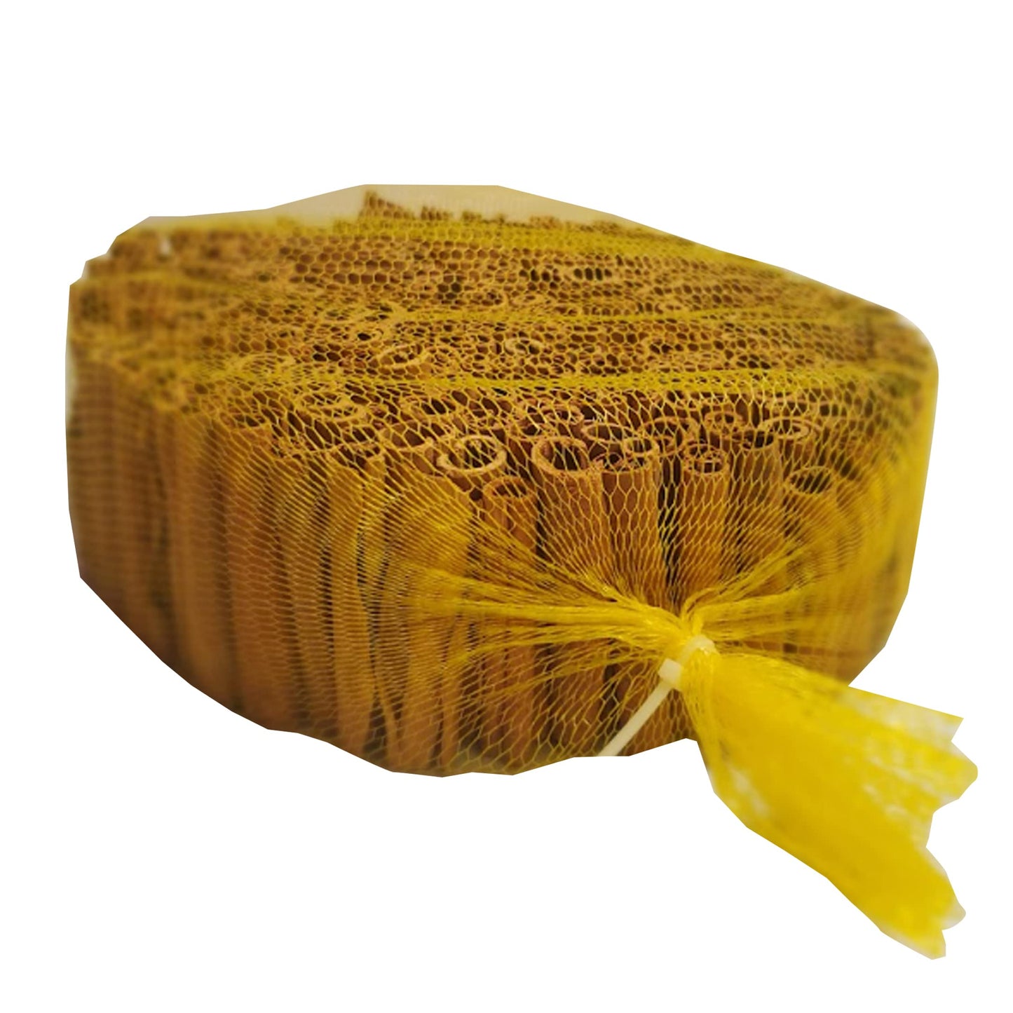 Cinnamon Sticks 35.2 Oz | 2.2 Lb | ~170-200 Sticks | Cassia Cinnamon | Great For Coffee, Tea, Baking & Oatmeal | 2-3/4'' Length
