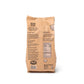 Butter Me Up - Snack Size - 8 Pack
