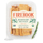 Firehook Baked Crackers Organic Rosemary Sea Salt Crackers, 5.5 Oz