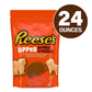 REESES Dipped Animal Crackers Pouch (24 oz.)