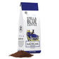 Stella Blue Fresh Ground Coffee Electric Avenue Blend 100% Arabica Dark Roast 12 Ounce Bag