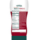 VIVID KITCHEN Mala Sauce | No Preservatives | Versatile  Easy-to-Squeeze (2 Pack) (Mala Sauce (Low Calorie & Zero Sugar))