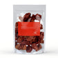 Unpretentious Whole Dried Carolina Reaper Chiles, Extremely Spicy, 8 Count