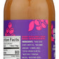 Tessemaes, Organic Balsamic Vinaigrette, 10 oz