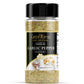 GranAroma Garlic Pepper, 6.4 oz, Seasoning Blend, Soups & Sauces, Aromatic