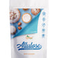 Allulose All Purpose Sweetener; Total Servings 567; Zero Calorie Sweetener, Sugar-Free Substitute For Baking, Smoothies, Coffee;