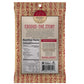 Exodus Passover Beef Jerky | Kosher (Star-K Certified) | Gluten Free (Spicy, 5 Pack) | By Aufschnitt Meats