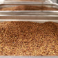 Mccabe Organic Barley Tea - Roasted Barley Tea Korean | Whole Grain Korean Barley Tea | Rich With Fiber & Minerals | Usda And Cc