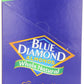 Blue Diamond Almonds, Whole Natural Raw Almonds, 1.5 Ounce (Pack of 24)