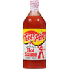 Texas Pete Hot Sauce, 24 Fl Oz (Pack of 1), Bold Flavor, Ideal for Cooking and Dipping
