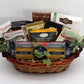 Gift Basket Village The Vineyard Gift Basket