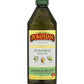 Pompeian Gourmet Selection Extra Virgin Olive Oil, First Cold Pressed, 24 Fl Oz