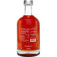 Runamok Organic Maple Syrup - Sugarmakers Cut, Grade A, Amber Color, 12.7 Fl Oz, Pure & Natural Pancake Syrup