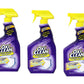 Oxiclean Shower Guard Daily Shower Cleaner, 30 Oz., (Pack Of 3)