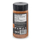 Watkins Rancher'S All Purpose Seasoning & Rub 4.9 Oz