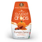 Sweetleaf Sweet Drops Pumpkin Spice, 50 Servings, Clear