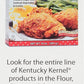 Kentucky Kernel Onion Ring Mix, 9 Ounce