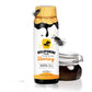 Meliponini - Stingless Bee Honey, Antioxidant-Rich Raw Honey, A Powerful Alternative To Manuka Honey, Tasty Sweet And Sour Pure