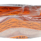 IZZIO ARTISAN BAKERY Take & Bake Ciabatta, 14 Ounce (Frozen)