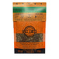 Spice Cartel Middle Eastern Zaatar Spice Blend, 35g Resealable Pouch, Hand Made in the UK