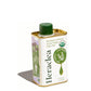 Heraclea Rosemary Infused Extra Virgin Olive Oil 5.9 fl oz (175ml)