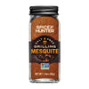 The Spice Hunter Mesquite Seasoning Blend, 2-Ounce Jar