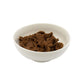 Knorr Professional Low Sodium Beef Paste Base, Gluten Free, No MSG, 16 Ounce (Pack of 6)