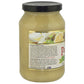 Paesana Piccata Gourmet Cooking Sauce, 15.75 oz Jar, Made with White Wine, Kosher Dairy, 2 Pack