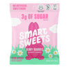 Smartsweets Berry Bunnies Easter Candy, 1.8Oz (Pack Of 14),Gummy Candy With Low Sugar, Low Calorie, No Artificial Sweeteners, Pl