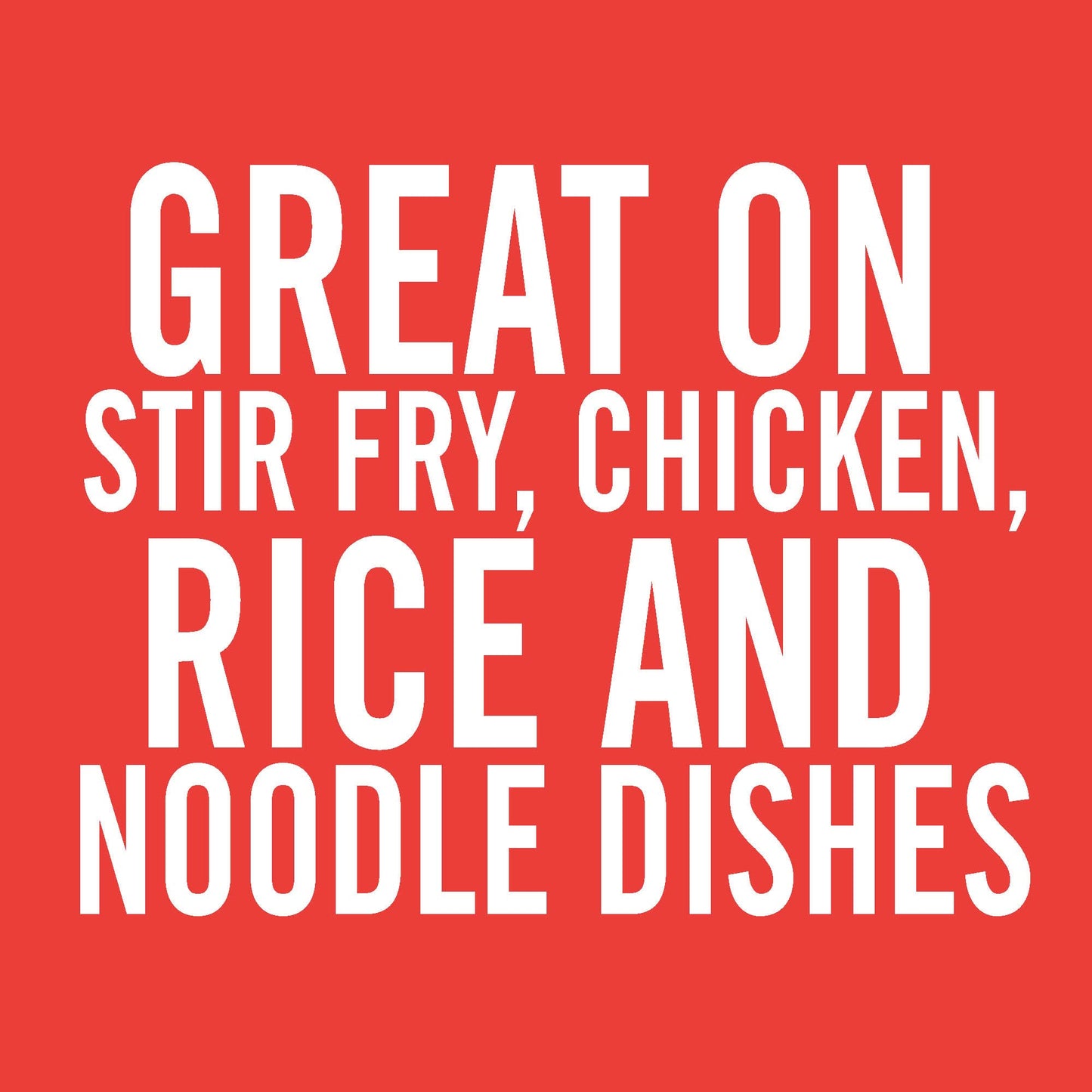 Mccormick Sesame And Ginger Crunch With Garlic All Purpose Seasoning, 4.77 Oz