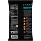 Terra Vegetable Chips, Mediterranean Garlic And Herbs, 5 Oz