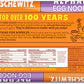 Manischewitz Alphabet Abc Pasta Egg Noodles 12Oz (3 Pack), Home-Style Taste & Texture, Premium Enriched, Low Sodium, No Preservatives