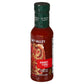 Sky Valley - Sauce,Gf,Sweet Chili Case
