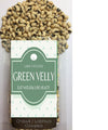 Green Velly Chawli/Lobhiya/Cowpeas, 400 g