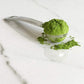 Ki Matcha 100G (3.5 Oz) - Organic Premium Ceremonial Japanese Matcha Green Tea Powder - Zero Sugar - First Harvest - Usda Certif