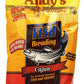 Andys Breading Fish Cajun, 10 Oz (Pack of 6)