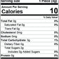 Jans Milk Chewy Candy Matcha Flavor | Made With Real Matcha Extract | Chewy And Non-Sticky Candy | Cholesterol-Free | Fat-Free | Not-Too-Sweet Chewy Candies 4 Oz Per Bag (Pack Of 1)